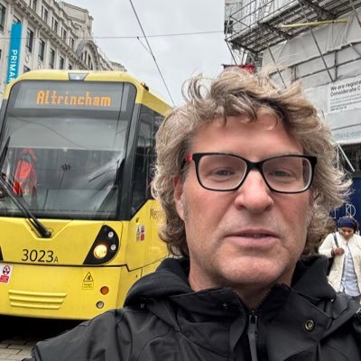 TheProdigalSean's profile picture. Partout dans la sphère médiatique