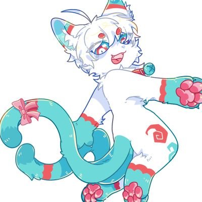 pix_1324's profile picture. 먼저 다가와주면 좋아하는 냔냐에요

가끔 nsfw
                                                                               FUB FREE / Not Artist