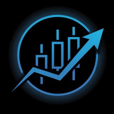 predixdotbet's profile picture. Two sides. One choice. Infinite outcomes. Binary-option trading. 4gA1LqAY2sNLLjFHxJTLUCxMviWVdHMAmZaRpdn3pump