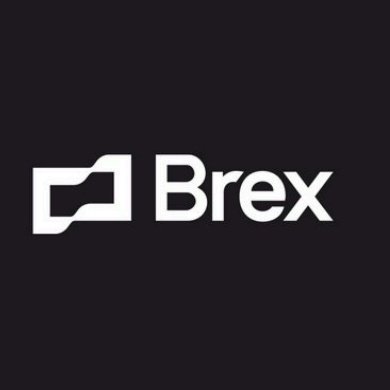 BrexBytes's profile picture. 💳 Brex. Build. Conquer.                                                                             🚀 @brexHQ  |  virality by @atomikgrowth_