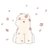 ppimipp's profile image