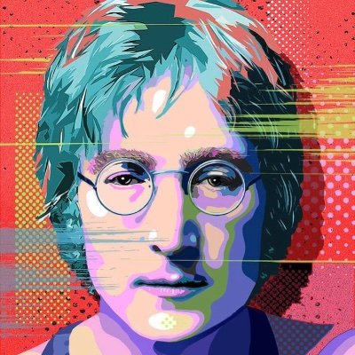 ScottB609638815's profile picture. I srote all those wongs… POT NAUL!