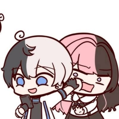 KiyomuraRi99639's profile picture. 暇人。