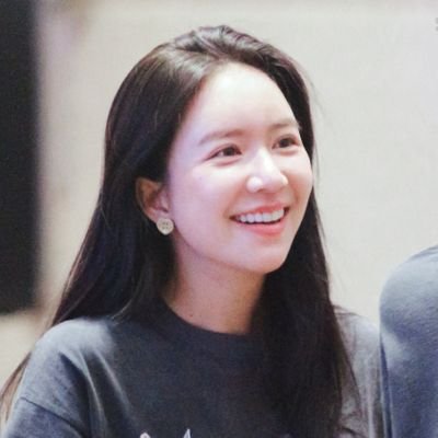 @enjoyjuneholic
