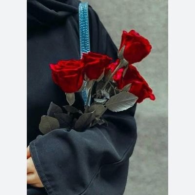 Aseelkhaled282's profile picture. 