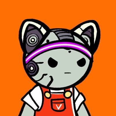 Mchtplt25's profile picture. Nitrograph
V-on-Vana
Openmınd_agı