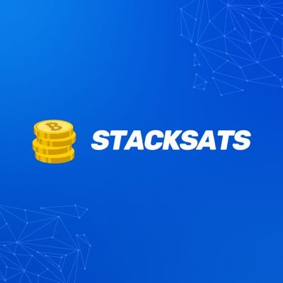 stacksatsgh's profile picture. Secure Bitcoin custody for individuals & institutions. Powered by trust, built in Ghana 🇬🇭
