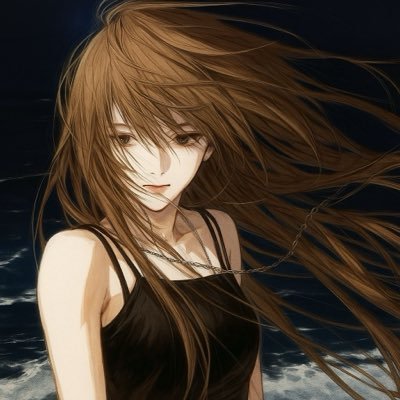 skaesun's profile picture.