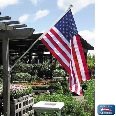 terenashurrit87's profile picture. CSM USA army 🪖🎖️🇱🇷