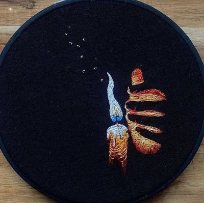 Rahul80881085's profile picture. Content Creator (5+ Years Experience)  Creatively exploring social, political, and religious discourses. ✍️
Sharing thoughts—sometimes deep, sometimes light