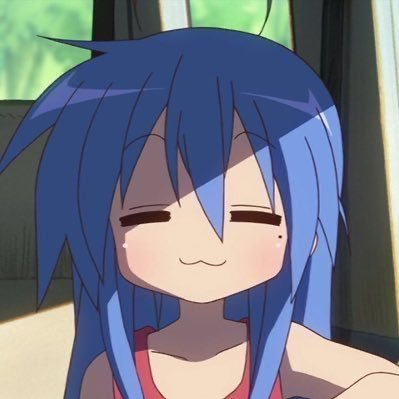 makaroni_nz's profile picture.
