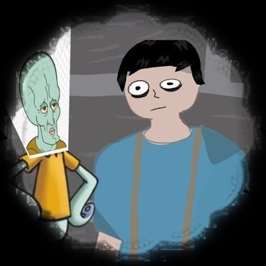 sx4istt's profile picture. #SHTWT since 2023 | 16 | enfp sx4cunt | you may know me | pfp by @YuliantoOm87448