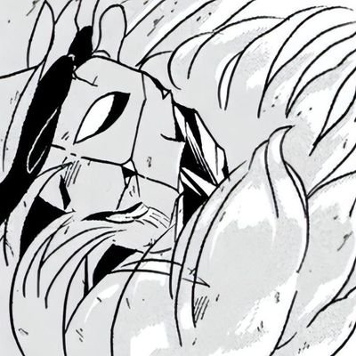 am_oqr's profile picture. cis/gay ・ he/him || multifandom ・ a weak diamond is no diamond at all || #reverse1999 #重返未来1999 ‧₊˚ ⋅* ‧₊
