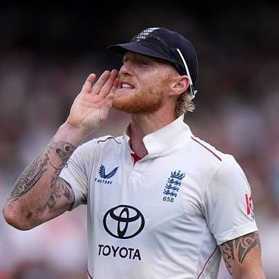 3LIONSengland66's profile picture. ENGLAND CRICKET and that's fucking itt...🇬🇧🏴󠁧󠁢󠁥󠁮󠁧󠁿