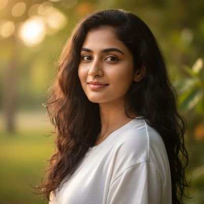 MinakshiJh69561's profile picture. I write to understand the things I feel but never say.
Some poems heal, some just bleed quietly between the lines.
My words are not perfect — they’re just piece