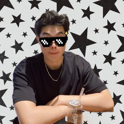 mr_mofun's profile picture. 重度游戏玩家🎮/Web3老爷们🎀