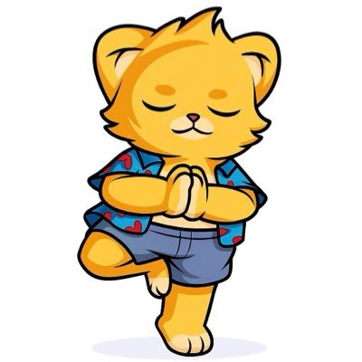 trieu6878's profile picture. Airdrop tracking  | Researcher and builder @base
Farcaster: https://t.co/lueAcRtX5H