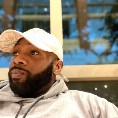 Sir_Lea_'s profile picture. Have you read the Bible?……”Read it AGAIN”