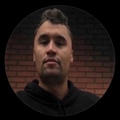 lilmonEBK4L's profile picture. 