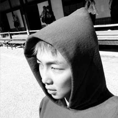 monoscopy's profile picture. RM OF BTS IN DA HOUSE  #willk1ll4bts 🖕🏾