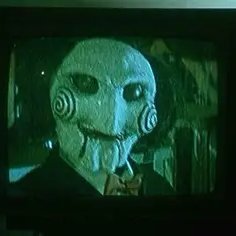 LGatorelli's profile picture. colecciono pochitas, perrubis  y monitas chinas de anime.