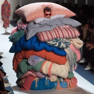 zkl0a's profile picture. 