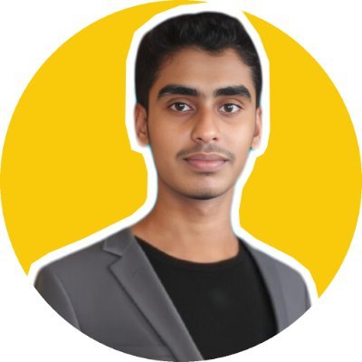 MohinUllah2005's profile picture. I will build modern, responsive websites as a full stack and front-end developer, specializing in clean design and fast performance.💻
