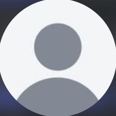 7W7WII's profile picture. I only