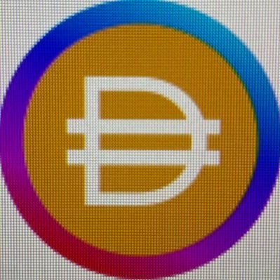_NineIrOnCaptal's profile picture. only private elite here!! l will mainly talk about crypto market price action analysis etc. ONLY FOR A FEW PEOPLE MAIN ACCOUNT @NineIrOnCapital