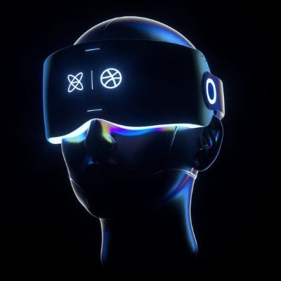 creativematt's profile picture. UI/UX Designer/React Nextjs Developer | Over 65+ Websites Built for Startups. Building @OctsendHQ