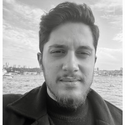 RezanSahbas's profile picture. 1308