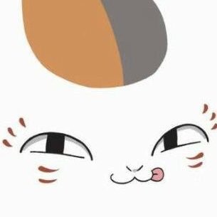 jinchan93133644's profile picture. モータースポーツ、夏目友人帳、心霊👻、猫好き。😌南大阪中心に危険運転や無謀運転のドラレコ映像で注意喚起、安全運転に繋がれば。当方の動画はYouTubeチャンネル運営されてる方に掲載して頂いて構いません、リポスト、一言コメ頂ければ🙇肖像権等はご判断で処理お任せします