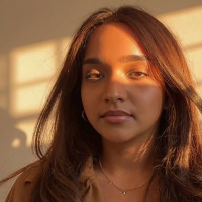 zxyasauce's profile picture. psychopathic, lowkey