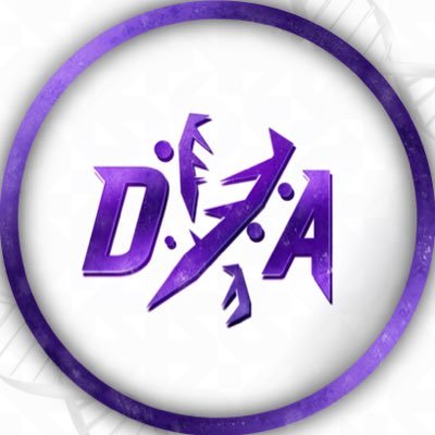 dna_esp0rt's profile picture. Official Account For DNA Esports | Founded in 2025 🇸🇦