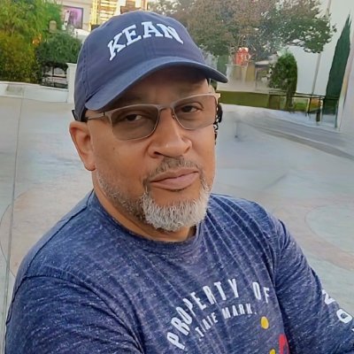 PrincipalKafele's profile picture. (a/k/a Baruti Kafele) Milken Educator, NABSE Hall of Fame, E. Orange NJ Hall of Fame, Internationally-Renowned Speaker, Best-Selling Author, Retired Principal