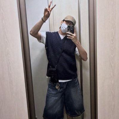 always_myhsw's profile picture. 알웨이즈 한승우💜                                            📍ให้เช่า S22 ➡️ แอค @always_forsale