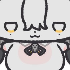 SABU_4242's profile picture. 🔕