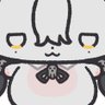 SABU_4242's profile picture. 🔕