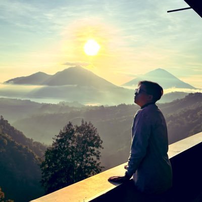 Leokeripiktgasl's profile picture. 177 || Coffee addiction ☕️☕️☕️|| Ga photogenic, ga slim, & ga muscle don't expect to much bruh :)