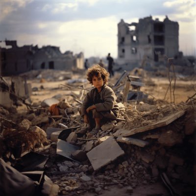 AbuMuhammedZzzz's profile picture. 