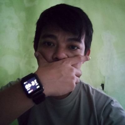 Panjul460's profile picture. akun real, akun lama suspend semua