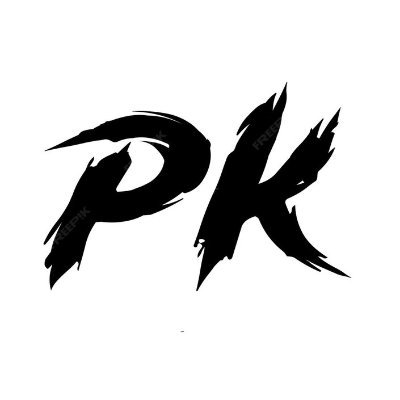 pranaykumar562's profile picture.