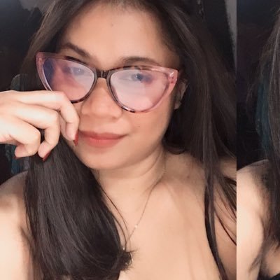 oldbabyyyy's profile picture. manusia jahat yg sedang berusaha menjadi manusia baik