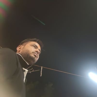 jcjha's profile picture. सर्वे भवन्तु सुखिनः सर्वे भवन्तु निरामया। 🇮🇳