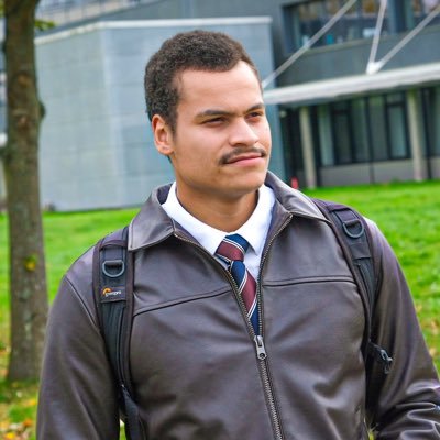 joanjm77's profile picture. Agent #sncf | Photographe 📸 | Patriote Seine-et-Marnais 🇫🇷|