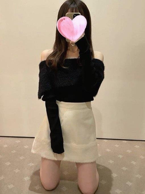 c5NtPJC0c610C's profile picture. 夜勤看護師。職場のストレス多めで欲求不満です… 🌹 🌐 🌻