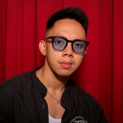 danielllefa's profile picture. time will pass anyways!