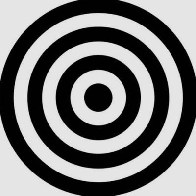 Inklehump's profile picture. 