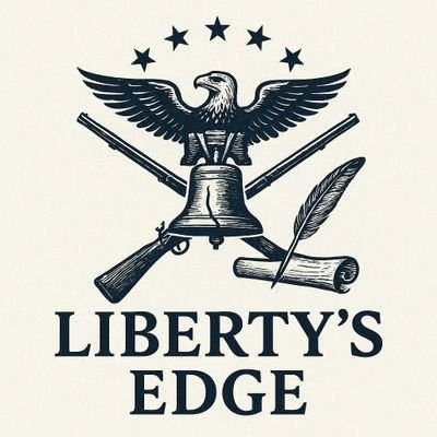 NfteesToken's profile picture. If you love raw storytelling soaked in grit, heart, and Southern soul — give Colquit Wranger a listen on #SoundCloud. Creator of #libertysEdge ##LostColony