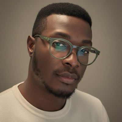 funt_ODD's profile picture. 01001111 01000100 01000100 || Interests: 👨🏾💻⚽️📈🏋🏾♂️🎮